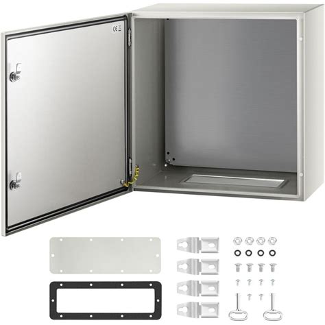 carbon steel junction box|12 terminal junction box.